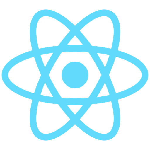 CSS Logo